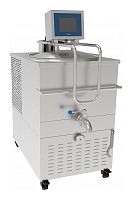 Ферментатор Abat ФТ-100