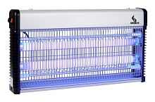Лампа инсектицидная Airhot IKE-30W