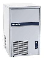 Льдогенератор Aristarco CP 50.25W
