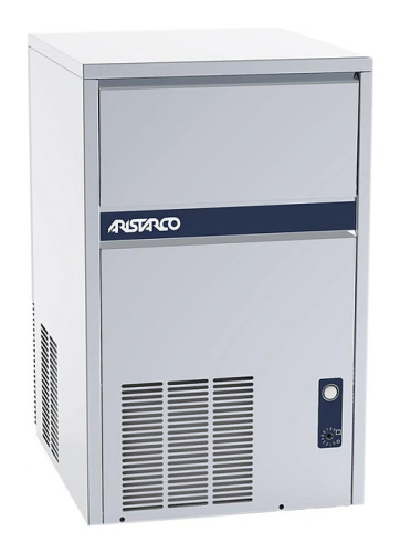 Льдогенератор Aristarco CP 50.25W