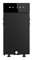 Холодильник для молока Bravilor Bonamat Sego L milk fridge