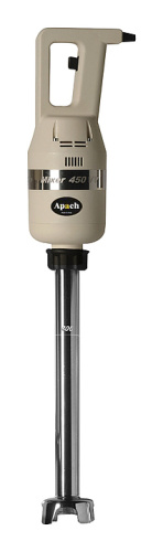 Миксер ручной Apach AHM350F300