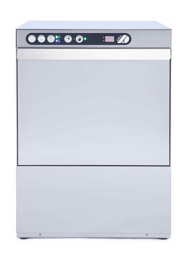 Машина стаканомоечная Adler ECO 40
