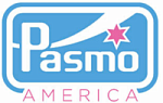 Pasmo