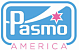 Pasmo