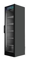 Шкаф холодильный Briskly Smart 5 (RAL 7024)