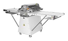 Машина тестораскаточная Crazy Pan CP-FDS520C