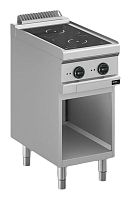 Плита индукционная Apach APRI-47P/PL