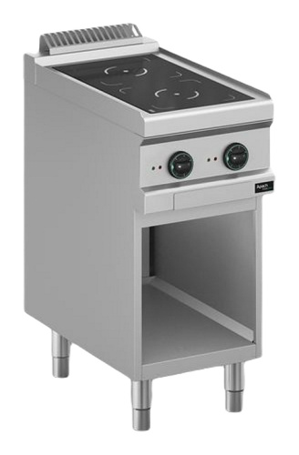 Плита индукционная Apach APRI-47P/PL