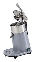 Соковыжималка для цитрусовых Vema SP 2072 LM