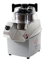 Куттер HALLDE VCB-32