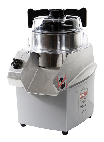Куттер HALLDE VCB-32