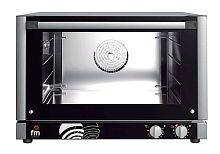 Печь конвекционная FM RXP 604