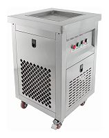 Фризер для жареного мороженого Foodatlas KCB-1F