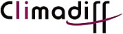 Climadiff