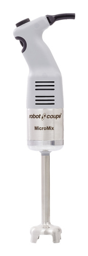 Миксер ручной Robot Coupe MicroMix