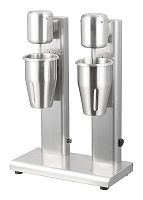 Миксер для молочных коктейлей Hualian HBL-22