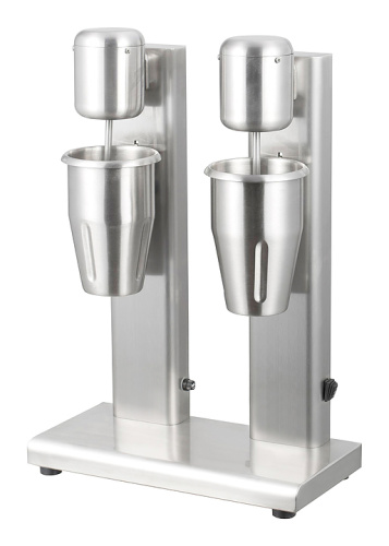 Миксер для молочных коктейлей Hualian HBL-22