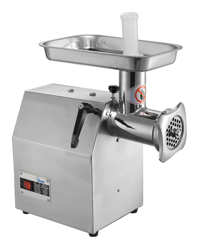 Мясорубка VIATTO VI-JH-C22A