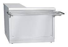 Кабина кассовая Abat Hot-Line КК-70Х