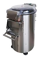 Картофелечистка Hurakan HKN-PPF15M