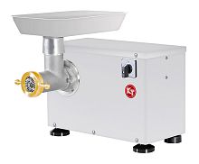 Мясорубка Koneteollisuus Oy (KT) LM-5/P