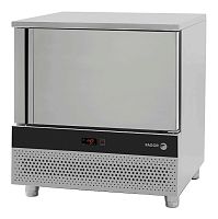 Шкаф шоковой заморозки Fagor Professional CBC-051 HC