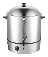 Аппарат для варки кукурузы Airhot CS-30