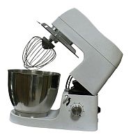Миксер планетарный EKSI VFM-7