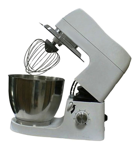 Миксер планетарный EKSI VFM-7
