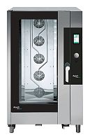 Печь конвекционная Apach Cook Line AB16QT
