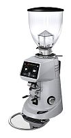 Кофемолка Fiorenzato F64 EVO серая