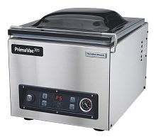Упаковщик вакуумный Hamilton Beach HVC305