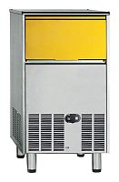 Льдогенератор Icemake ND 50 WS