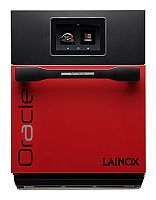 Печь комбинированная высокоскоростная Lainox ORACLE ORACRB