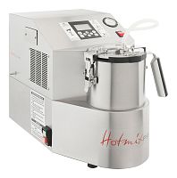Термомиксер HotmixPRO Master XL