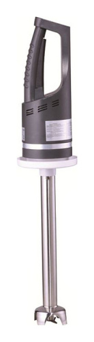 Гомогенизатор GASTRORAG SB-400