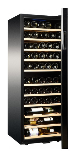 Винный шкаф Vinosafe VSF51AM фото 3