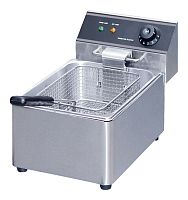 Фритюрница Hurakan HKN-FT6N
