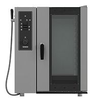Пароконвектомат Gabino Combi-1011i