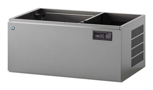 Льдогенератор Hoshizaki IM-240XWPE-32