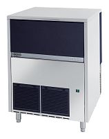 Льдогенератор Brema GB 1540W HC