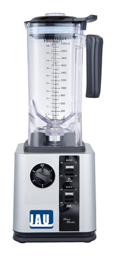 Блендер JAU BL-1500SS