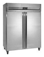 Шкаф морозильный TEFCOLD RF1420