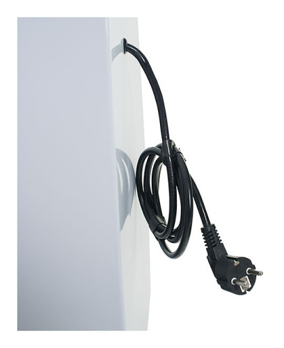 Тестораскаточная машина Foodatlas YM-350B 220В фото 10