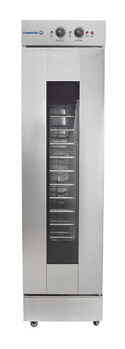 Шкаф расстоечный Foodatlas FJ-16