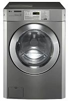 Стиральная машина LG FH069FD3MS single 10.5 кг