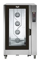 Печь конвекционная Apach Cook Line AB16T
