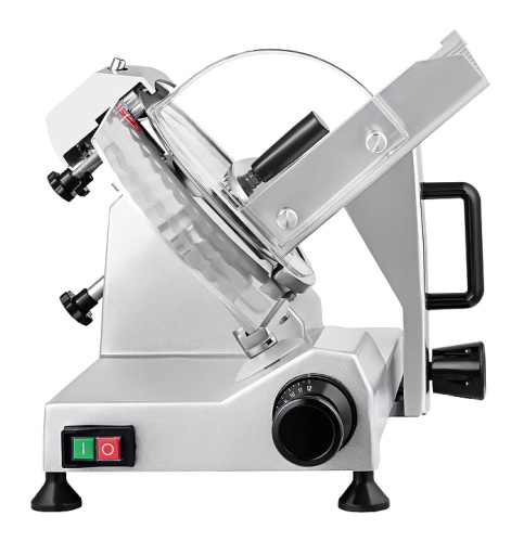 Слайсер EKSI HBS-250A фото 4