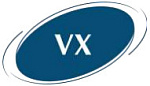 VX